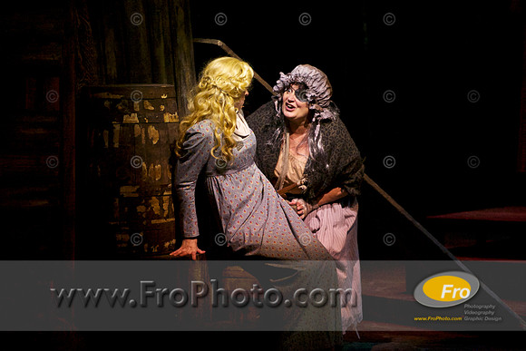 Skylight Les Miz Preview Selects 144