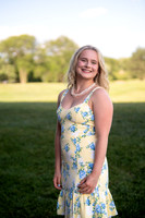 Wagner Grandchildren Portraits-1