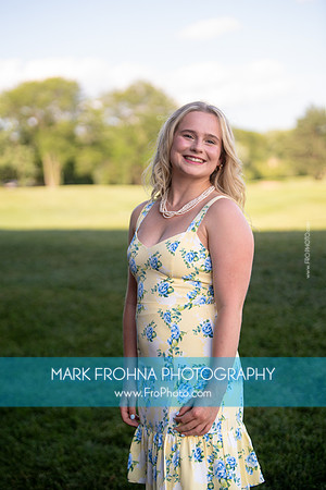 Wagner Grandchildren Portraits-1