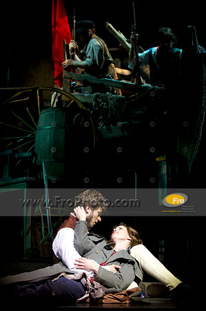 Skylight Les Miz Preview Selects 079