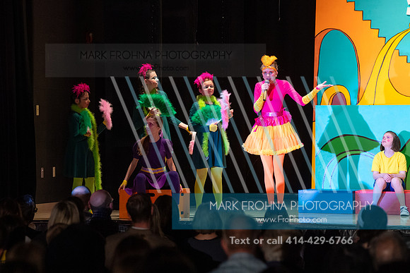 St Jerome Seussical Live-1159