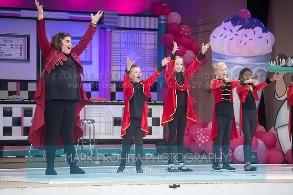 BRIO Summer Lovin Recital 2022 200-33