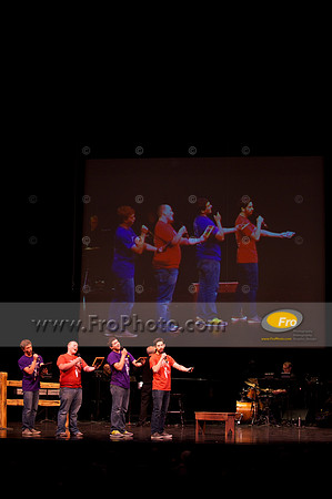 2012 Tommy Awards 106