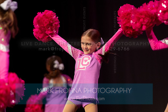 LCD Spring Recital 2024 Sat130-89