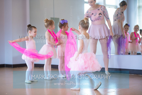 BCA Tippy Ballet Class March 2022-79