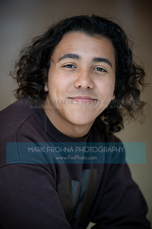 Jerrys Headshots 2025-67