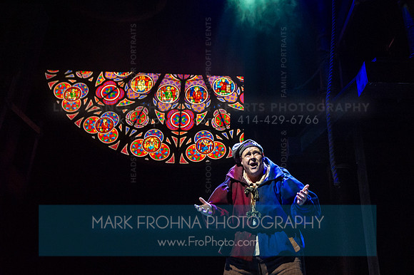Skylight Hunchback Highlights-9