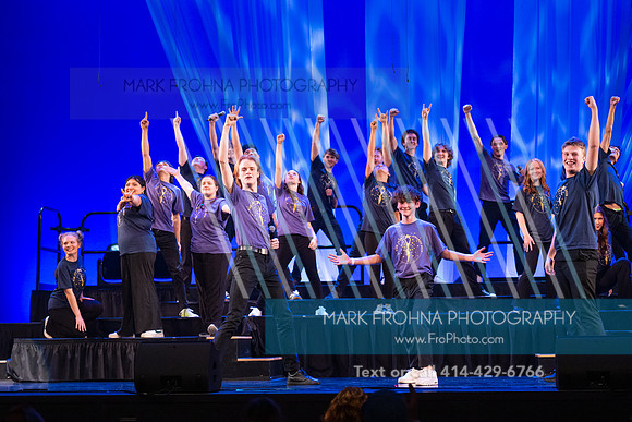 Overture Jerry Awards 2025 Finale 2-139