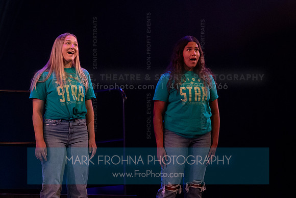 Jerrys 2024 River Valley Bright Star-47