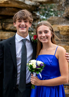 BC Homecoming 2024-14
