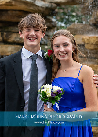 BC Homecoming 2024-14
