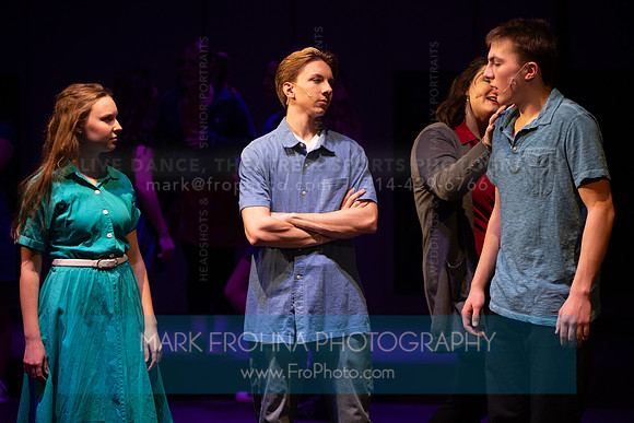 CMH Footloose Winter-18