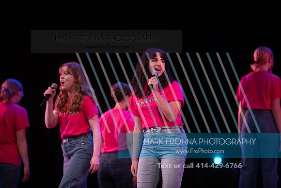 2022 Jerry Awards Verona Xanadu-15