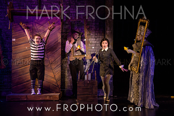 Addams Family Night 1-162
