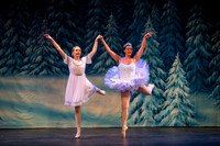 KADS Nutcracker 2024 Snyder-151