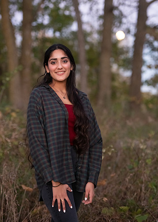 Akshaya G Senior Proofs-31