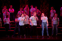 2022 Jerry Awards River Valley Newsies-6