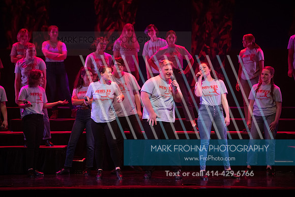2022 Jerry Awards River Valley Newsies-6