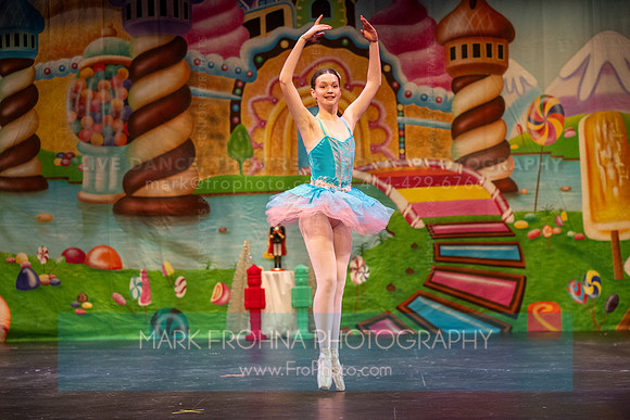 KADS Nutcracker 2024 Abby-69