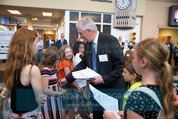 Jims JA Biz Town Dedication-49