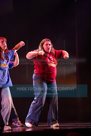 Jerrys 2024 Supporting and Dance Number-21
