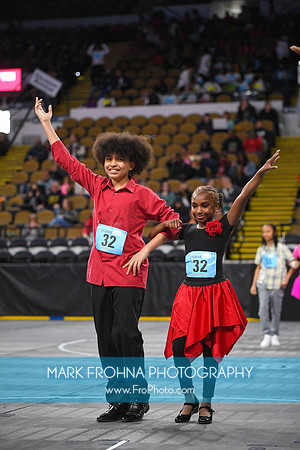 Danceworks MKE Mad Hot 2025 Highlights-92
