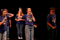 Overture Jerry Awards 2025 Sparta Spelling Bee-18