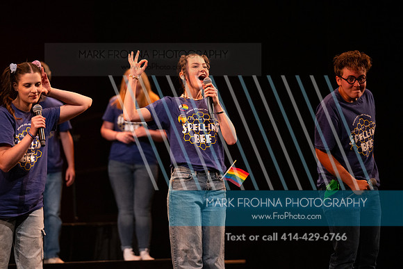 Overture Jerry Awards 2025 Sparta Spelling Bee-18