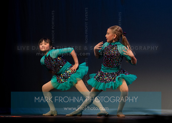 LCD Spring Recital 2024 Sat1000-105
