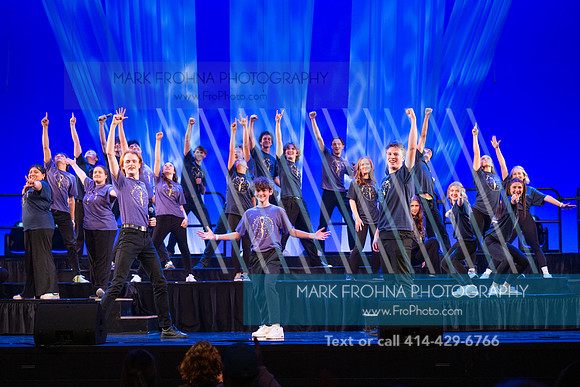 Overture Jerry Awards 2025 Finale 2-138