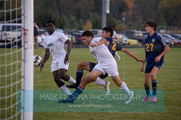 BA Soccer Boys JV 2022-78