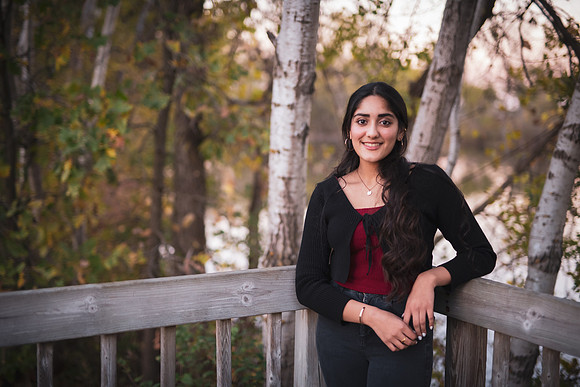 Akshaya G Senior Proofs-28