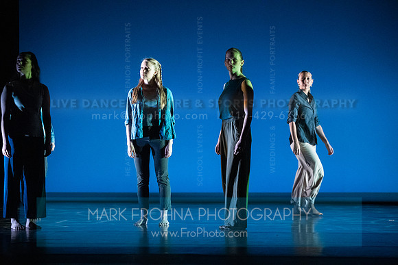 UWM Winterdances 2025 Selections-63