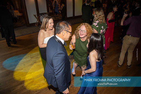 Suson 25th Anniversary Dance-222