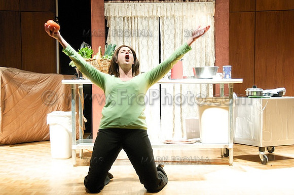 Milw Opera Theatre EAT 88.jpg