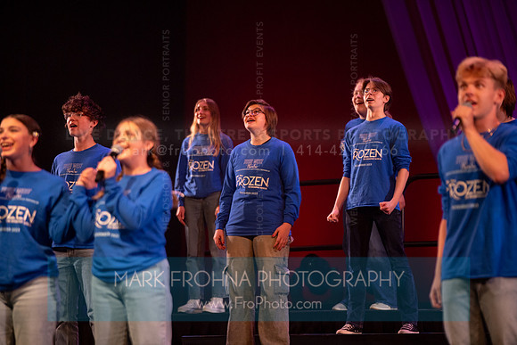 Jerrys 2024 Tosa West Frozen-85