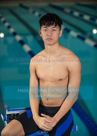 BA Teams Swimming Boys 2023-24-28