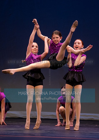 LCD Spring Recital 2024 Sat1000-131