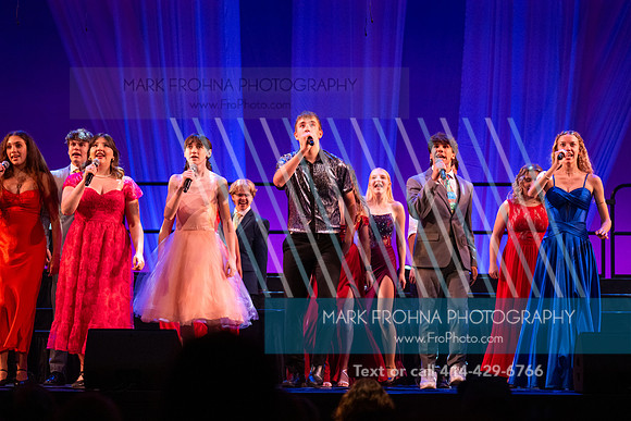 Overture Jerry Awards 2025 Jerry Ensemble-11