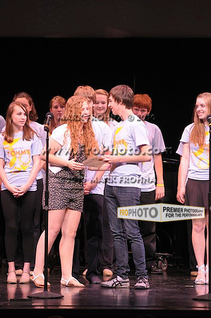 Overture Tommy Awards 096