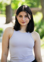 Liv Mendez Dance Headshots 2024-6