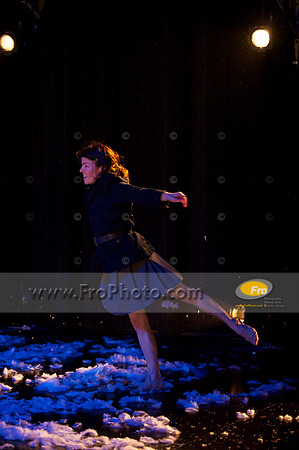 UWM Oni Dance 2013 135
