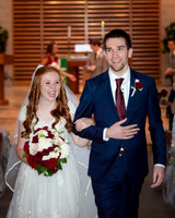 Helen and Jake Wedding Highlights-014