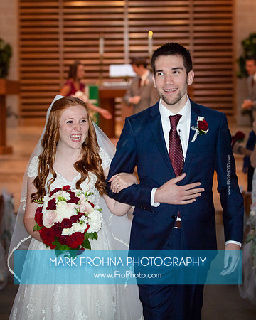 Helen and Jake Wedding Highlights-014
