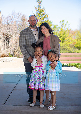 St Gabriel Mothers Day 2025-1