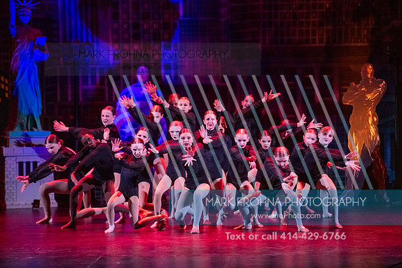 BCA Teams Recital April 2 2022 WOW-13