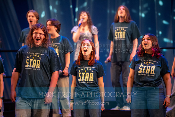 Jerrys 2024 Tosa East Bright Star-58