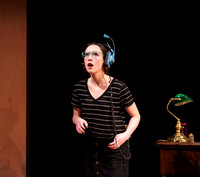 Skylight Noises Off Act 1 Highlights-9