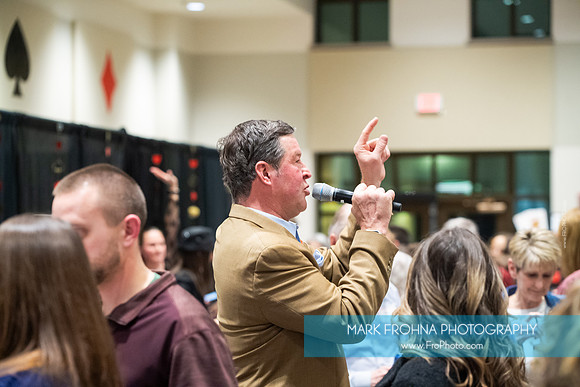 St Gabriel Casino Night Auction 2025-154