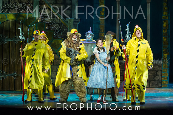Skylight Wizard of Oz Selects-67